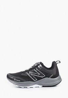 Кроссовки New Balance