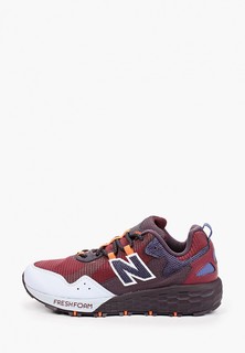 Кроссовки New Balance