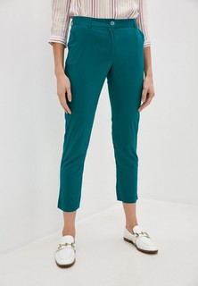 Брюки Twinset Milano