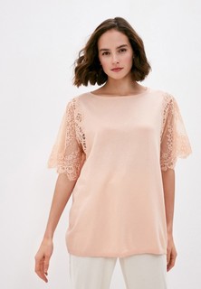 Джемпер Twinset Milano