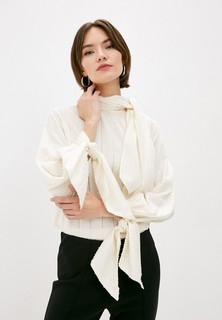 Блуза By Malene Birger