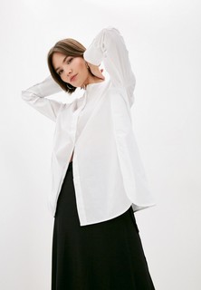 Туника By Malene Birger