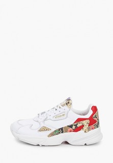 Кроссовки adidas Originals
