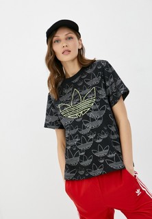 Футболка adidas Originals
