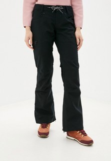 Брюки горнолыжные DC Shoes