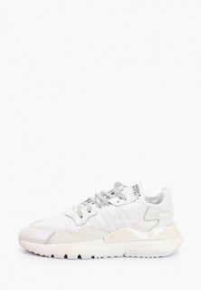Кроссовки adidas Originals