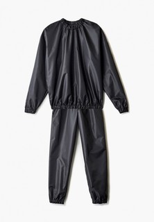 Костюм спортивный SPR Spr+