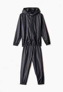 Костюм спортивный SPR Spr+