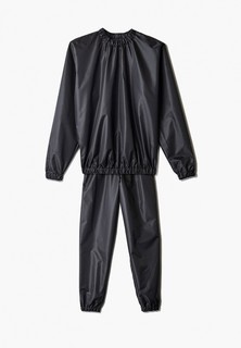 Костюм спортивный SPR Spr+