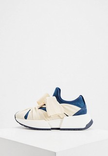 Кроссовки MM6 Maison Margiela