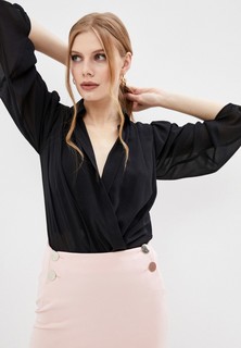 Боди Elisabetta Franchi