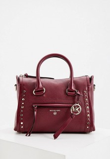 Сумка Michael Michael Kors