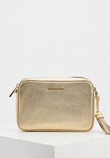 Сумка Michael Michael Kors