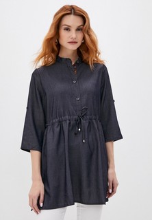 Туника Olesya Zubova