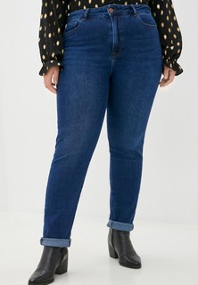 Джинсы Whitney