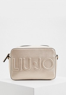 Сумка Liu Jo