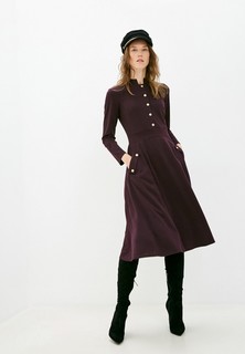 Платье Viserdi