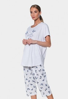 Костюм домашний Vienetta