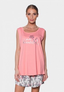 Костюм домашний Vienetta