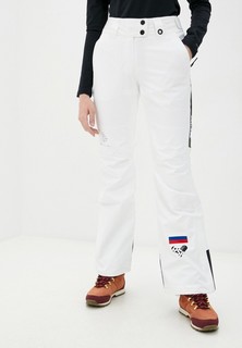Брюки сноубордические Termit