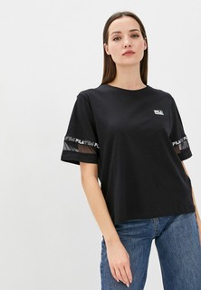 Футболка Fila