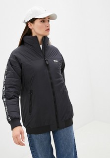 Куртка утепленная Fila