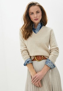 Пуловер Polo Ralph Lauren