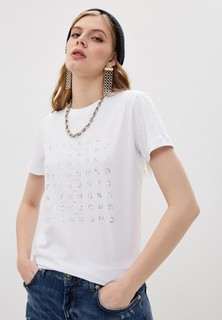 Футболка John Richmond