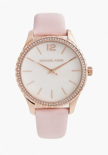 Часы Michael Kors