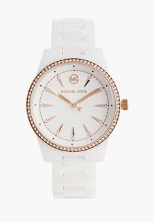 Часы Michael Kors