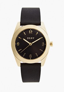 Часы DKNY