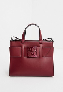 Сумка Armani Exchange