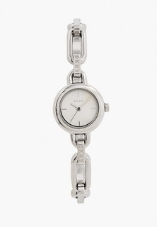 Часы DKNY
