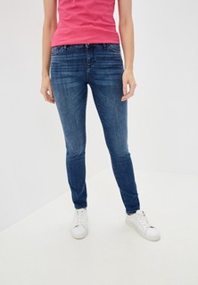 Джинсы Emporio Armani