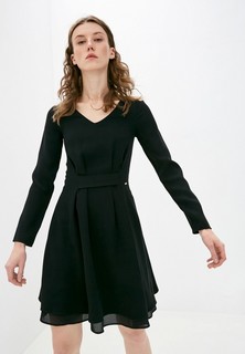Платье Armani Exchange