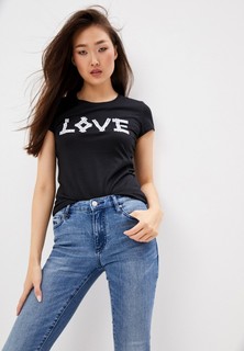 Футболка Armani Exchange