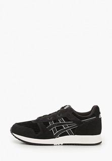 Кроссовки ASICS