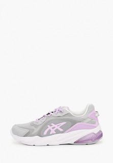 Кроссовки ASICS