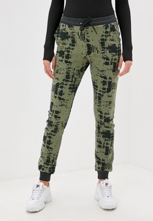 Брюки спортивные Blacksi