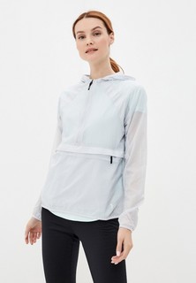 Ветровка Under Armour