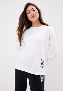 Свитшот Armani Exchange
