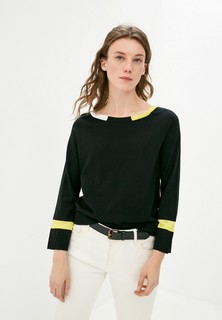 Джемпер Armani Exchange