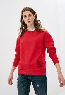 Свитшот Armani Exchange