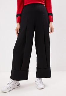 Брюки Armani Exchange