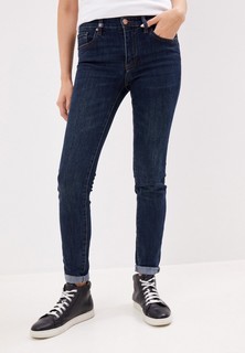 Джинсы Armani Exchange