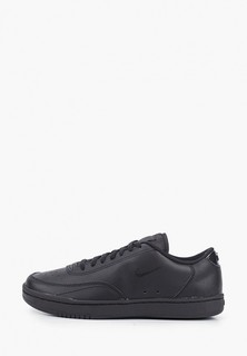 Кеды Nike