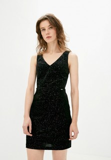 Платье Armani Exchange