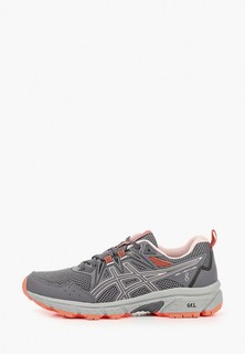 Кроссовки ASICS