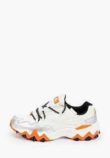 Fila hotsell provenance homme
