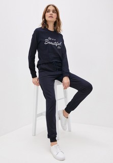 Костюм спортивный Blacksi